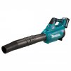 MAKITA UB001GM101 AKU Fúkač XGT 40V  SERVIS EXCLUSIVE | Rozšírenie záruky na 3 roky zadarmo