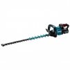 MAKITA UH005GM201 AKU PLOTOSTRIH XGT 40V  SERVIS EXCLUSIVE | Rozšírenie záruky na 3 roky zadarmo