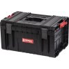 Box QBRICK® System PRO Toolbox