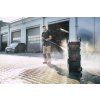 Box QBRICK® System One 350 Vario