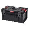 Box QBRICK® System One 350 Vario