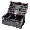 Box QBRICK® System One 350 Vario