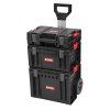 Box QBRICK® System PRO Cart