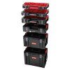 Box QBRICK® System PRO Cart