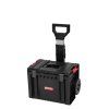 Box QBRICK® System PRO Cart