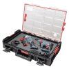 Box QBRICK® SYSTEM ONE Organizer XL, Penová vložka
