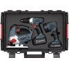 Box QBRICK® SYSTEM ONE Organizer XL, Penová vložka