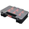 Box QBRICK® System TWO Organizer Multi
