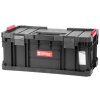 Sada boxov QBRICK® SYSTEM TWO TOOLBOX Plus + 2 x SYSTEM TWO ORGANIZER MULTI