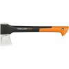 Štiepacia sekera FISKARS X11 - S (122443)  SERVIS EXCLUSIVE