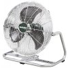 METABO AV 18 Akumulátorový ventilátor (bez Aku)  SERVIS EXCLUSIVE | Rozšírenie záruky na 3 roky zadarmo