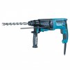 MAKITA HR2630 Vŕtacie kladivo  SERVIS EXCLUSIVE | Rozšírenie záruky na 3 roky zadarmo