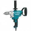 MAKITA DS4012 Vŕtačka  SERVIS EXCLUSIVE | Rozšírenie záruky na 3 roky zadarmo