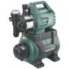 METABO HWWI 3500/25 Inox Domáca vodáreň - 24 l  SERVIS EXCLUSIVE | Rozšírenie záruky na 3 roky zadarmo