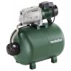 METABO HWW 9000/100 G Domáca vodáreň - 100 l SERVIS EXCLUSIVE | Rozšírenie záruky na 3 roky zadarmo