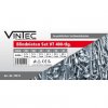 Vintec Nity VT400