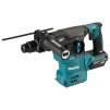 MAKITA HR008GZ06 AKU KOMBI KLADIVOXGT 40V SDSplus (bez aku a nabíjačky)