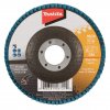 MAKITA KOTÚČ BRÚSNY 115X22,23MM Z80 (D-74201)