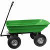 Záhradný vozík GGW 120