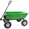 Záhradný vozík GGW 250.1