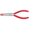 KNIPEX kpx_kat_03_u 160  SERVIS EXCLUSIVE