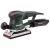 METABO SRE 4350 TurboTec Vibračná brúska SERVIS EXCLUSIVE | Rozšírenie záruky na 3 roky zadarmo