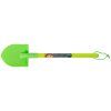 Rýľ Strend Pro S406K1, detský, plastový, 118x500 mm