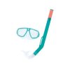 Sada Bestway® 24018, Hydro-Swim Fun Snorkel, detské, na potápanie