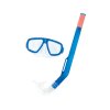 Sada Bestway® 24018, Hydro-Swim Fun Snorkel, detské, na potápanie