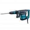 MAKITA HM1111C Búracie kladivo  SERVIS EXCLUSIVE | Rozšírenie záruky na 3 roky zadarmo