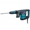 MAKITA HM1101C Búracie kladivo  SERVIS EXCLUSIVE | Rozšírenie záruky na 3 roky zadarmo