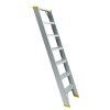 ALVE 9911 Rebrík stupadlový  SERVIS EXCLUSIVE