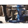 Scheppach Compact 8 T vertikálny štiepač dreva 8t (230 V)  + SERVIS EXCLUSIVE