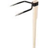 Motyka Strend Pro, roháčka, veľká, s násadou 120 cm