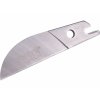 Nôž pre nožnice na plastové profily 8831190