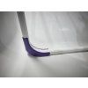 Sušiak na prádlo LEIFHEIT 81720 Pegasus 120 Solid Compac