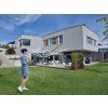 Sušiak LEIFHEIT 85286 Linomatic 500 Easy, vonkajší