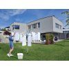 Sušiak LEIFHEIT 85286 Linomatic 500 Easy, vonkajší