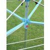 Sušiak LEIFHEIT 85286 Linomatic 500 Easy, vonkajší