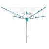 Sušiak LEIFHEIT 85286 Linomatic 500 Easy, vonkajší