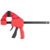 Svorka Strend Pro Premium, 12"/300 mm