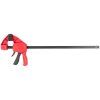 Svorka Strend Pro Premium, 24"/600 mm