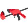 Svorka Strend Pro Premium, 30"/ 750 mm
