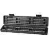 Sada vrtákov Strend Pro, SDS+, 10, 12, 16, 18, 20mm x 450mm, bal. 5 ks