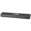 Sada vrtákov Strend Pro, SDS+, 10, 12, 16, 18, 20mm x 450mm, bal. 5 ks