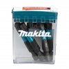 MAKITA SADA BITOV IMPACT BLACK T40 50 MM 10 KS