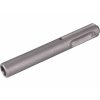 Držiak na bity 1/4", SDS-plus, magnetický, 65mm, FORTUM