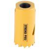 Vyrezavac STREND PRO BHS44, 25 mm, M3 Bi-metal