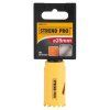 Vyrezavac STREND PRO BHS44, 25 mm, M3 Bi-metal