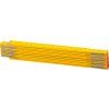 Meter STREND PRO FS18, 2 m, drevený, skladací